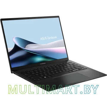 Ноутбук ASUS ZenBook 14 UM3406KA-QD151 (90NB14U1-M00890) картинка 2